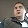 Ionut