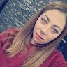  Botar Ioana