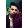 alexandru