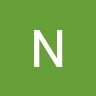 Nelu Moza