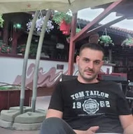 Ovidiu Alexandru