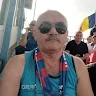 Gyula Barta