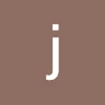 jaisdesign Jais