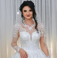 Panacia MadalinNa