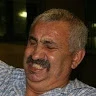 Nicolae Sarbu