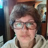 corina miulescu