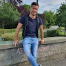 Laurentiu Popa