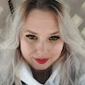Maria Mirabela Vlad
