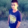 Florin