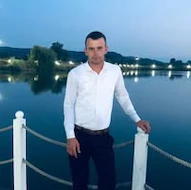 Marius 