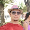 Dan G.