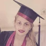 Badeanu Claudia Claudia
