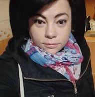 Porkolab Attila
