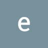 edi1570 