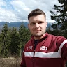 Daniel Geambasu