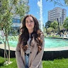 Valeriia Saienko Saienko