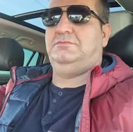 Ion Costea