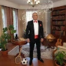 Ilie Canciu