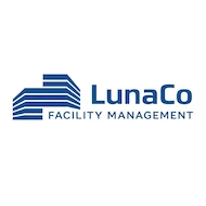 LunaCo