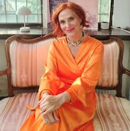 amalia mateescu
