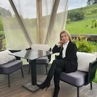 Dalia Cioba