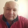 marinel filip