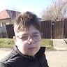 Stefan Raducanu