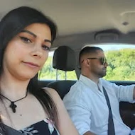 Vali Bratu