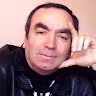 GHEORGHE MITROI