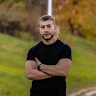 Alex