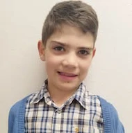 Dana Nistor