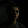 Andrew Isari Isari