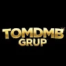 TOMDMB GRUP