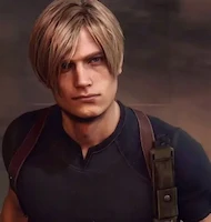 Alexandru