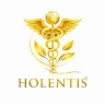 Holentis 