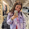 Madalin Matei