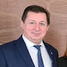 Gheorghita Berbece