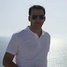 Marius Iacob Iacob