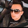 florin0 kiss9