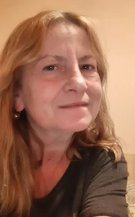 Ruxandra