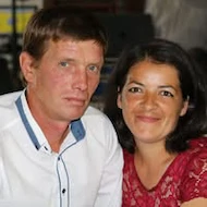 Claudiu Frandes