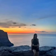Gherman Roxana
