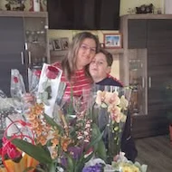 Rodica Nadia Borodi Borodi