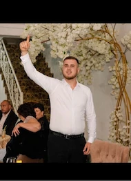 Cosmin