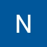Nebunu Lajocuri777
