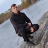 Ionescu Vasile 