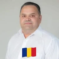 Darea Daniel