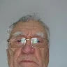 alexandru otetea