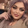 Seremet Mihaela