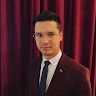 Bogdan Cautiș